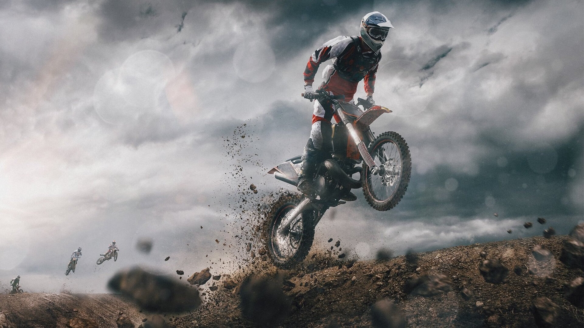 《未来电竞：技术革新与行业模式的深度融合》，未来电竞bl