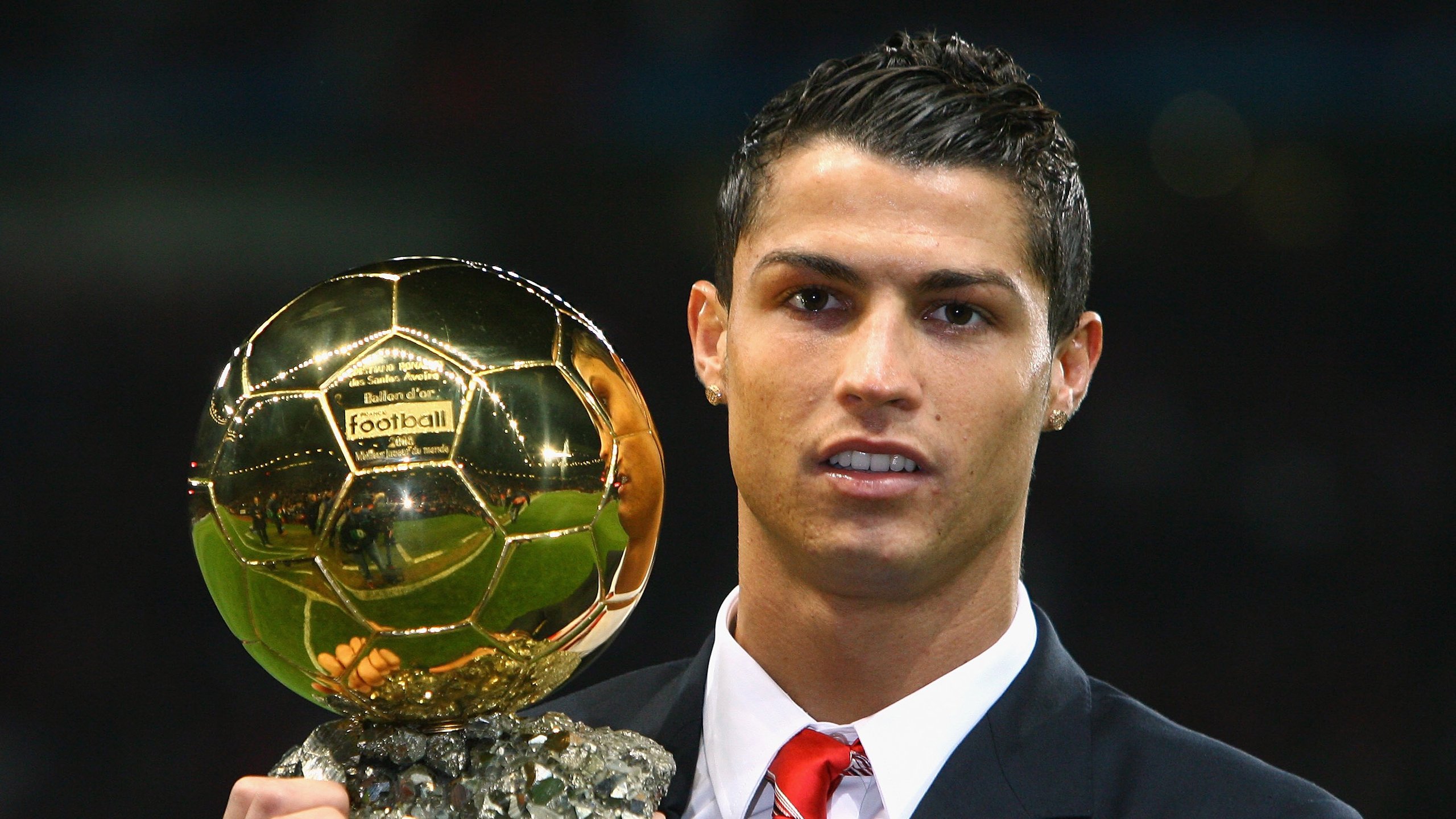 【实时数据透明】传感器和大数据让比赛更“看得懂”，传感器设备采集的数据是不是大数据