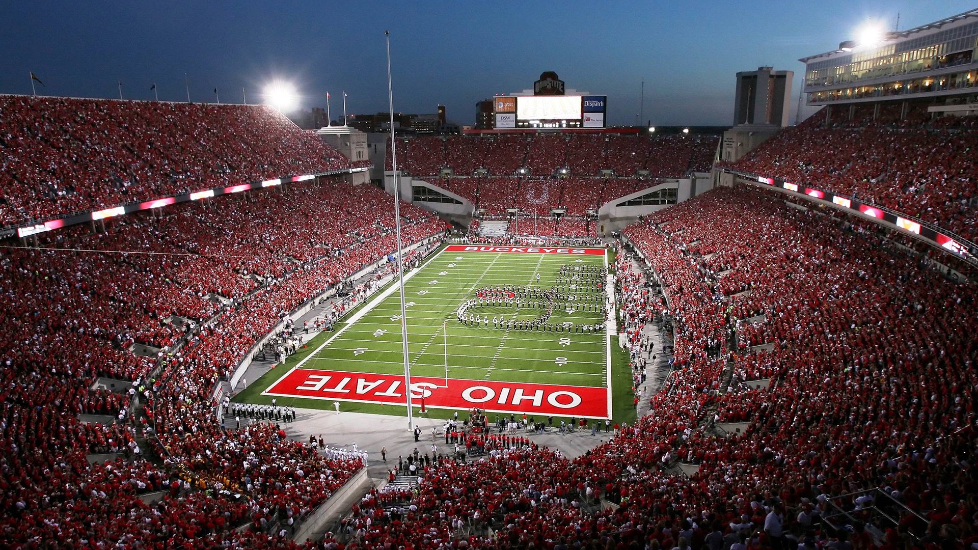 九游网页官网-上海夜间篮球赛开启城市“夜生活”，运动潮流引爆全城，上海led篮球场