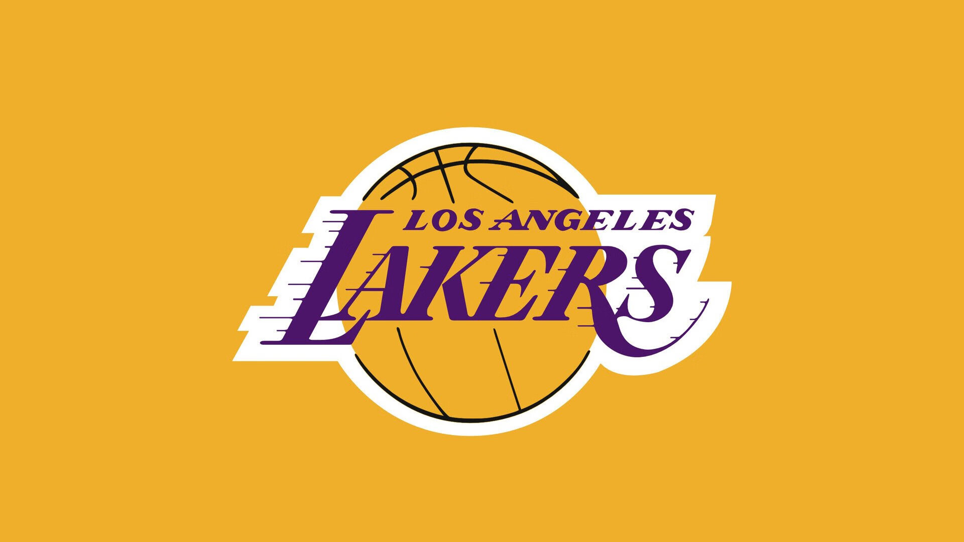 传奇球星的幕后生活，一窥他们的日常，传奇球星nba