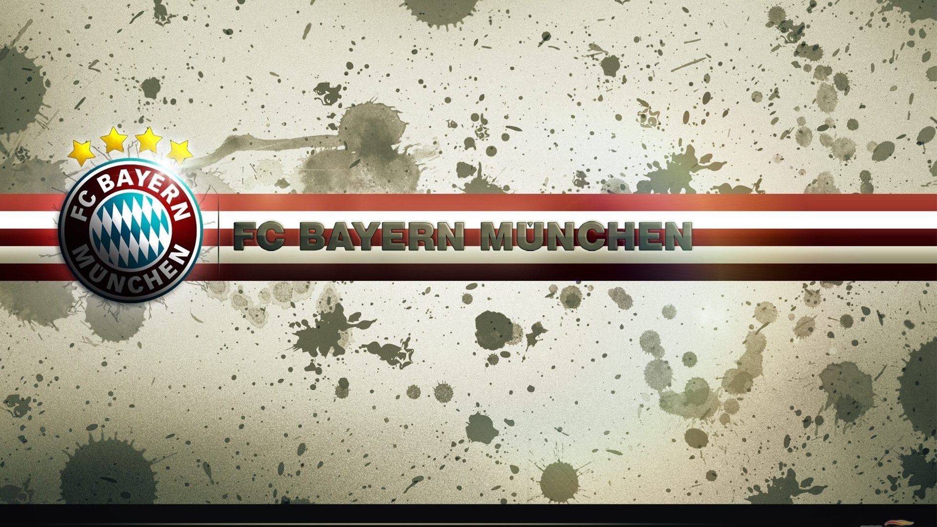 全明星梦：明星赛背后隐藏的训练故事，全明星赛有哪些项目