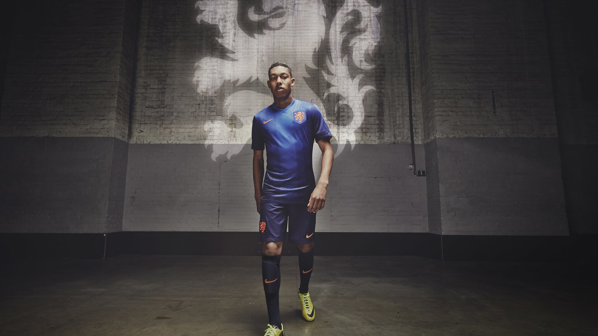 增强现实(AR)技术:提升观赛体验,ar增强现实案例