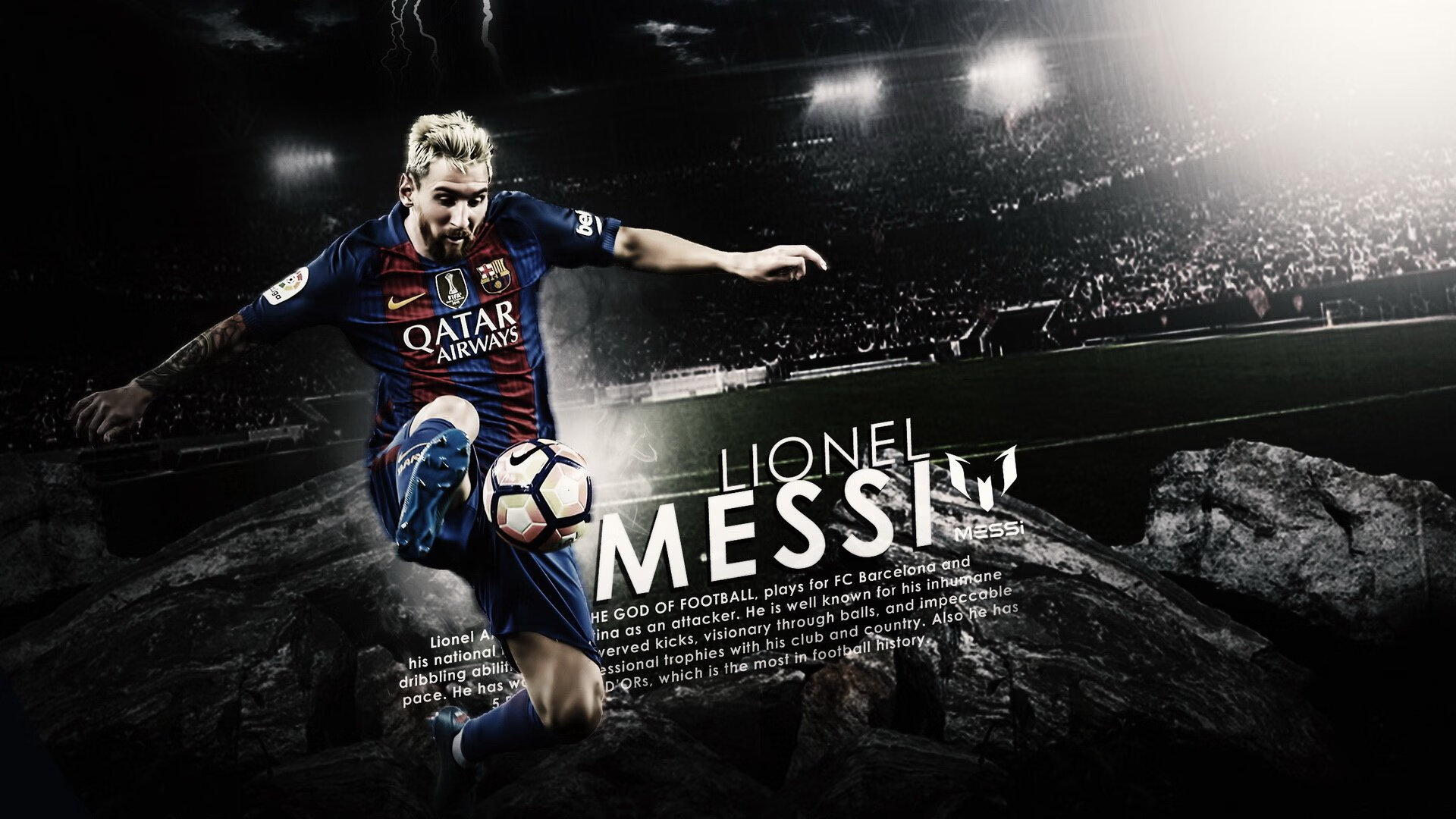 法甲赛事火热进行，精彩进球和扑救令人惊叹，法甲的比赛