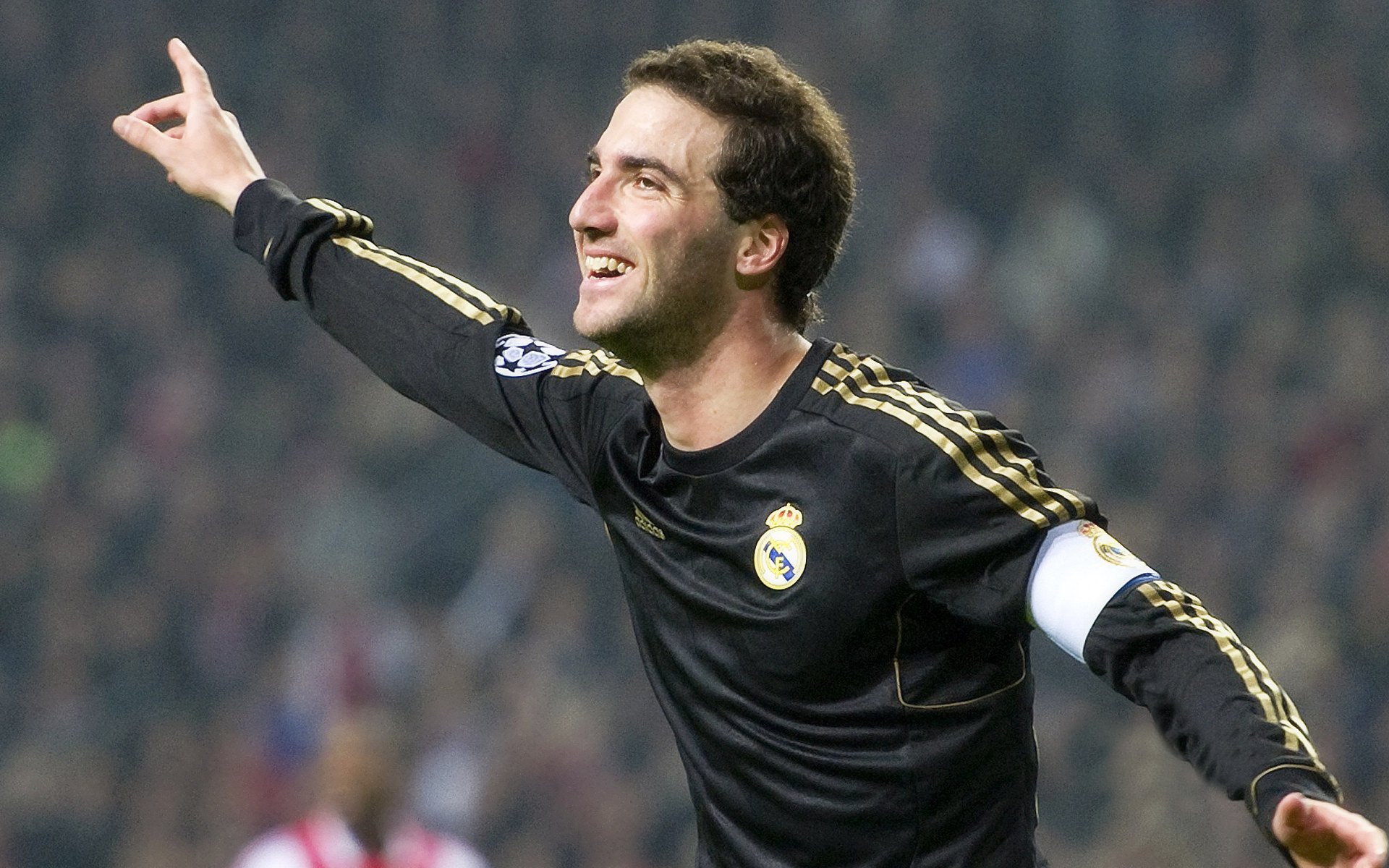 绝境反击：那些在欧冠赛场上上演的奇迹，绝境反击绝境反击