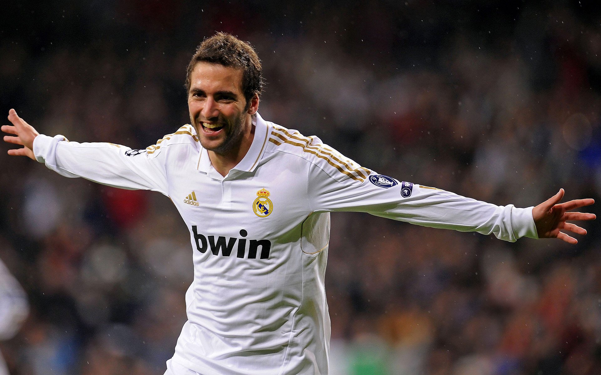 赛事推广:利用新媒体扩大影响力,赛事推广是什么工作