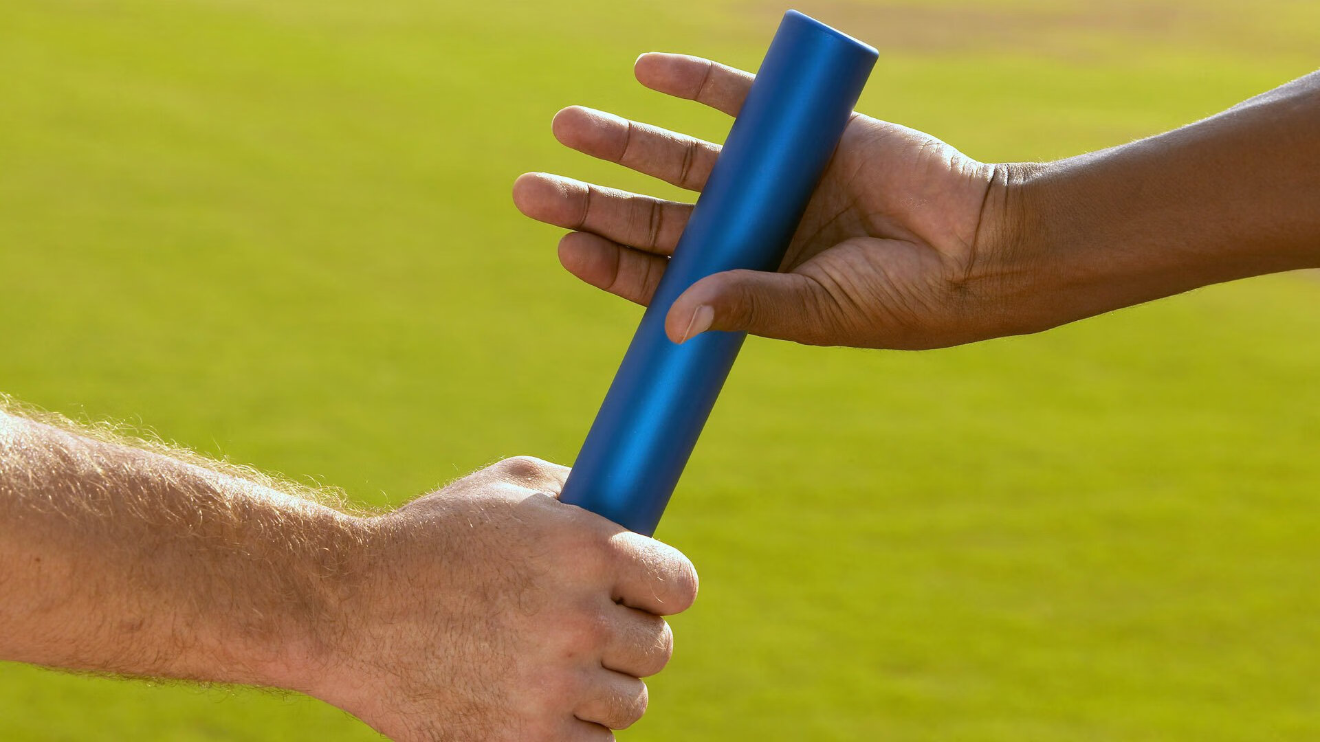 那些年我们追过的赛事：感动与激情的交织，感动的比赛